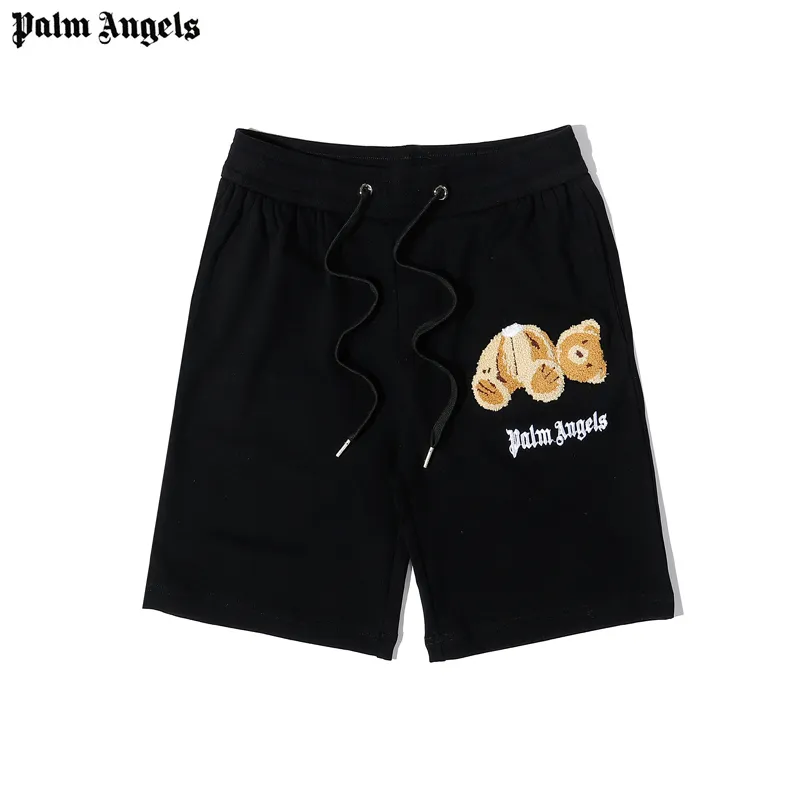 376#PA 🐻 👫 Same Style M-XXL